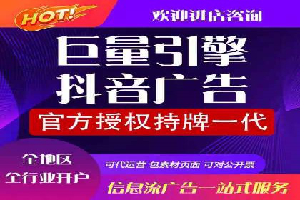 专业SEM托管，案例分析效果显著