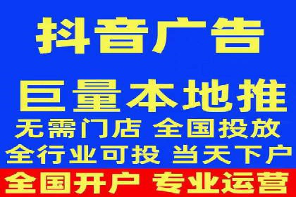 百度推广的创意写作与优化技巧——多行业成功案例解读